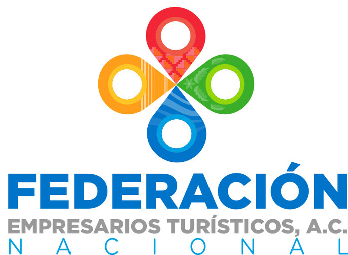 Federación Empresarios Turísticos, A.C. Nacional