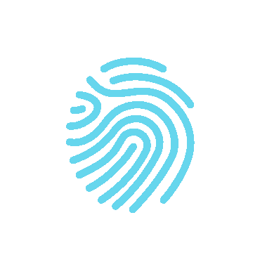 500-fingerprint-security-outline